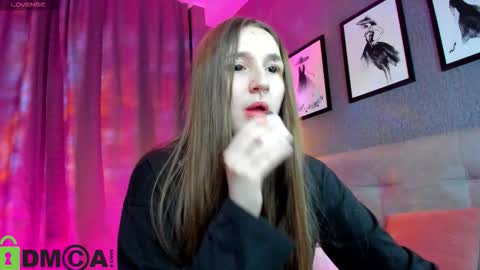 enn_allenn online show from October 2025 04:02:01 AM