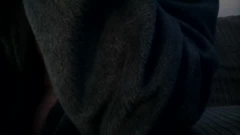 enoch98 online show from March 2025 10:42:01 PM