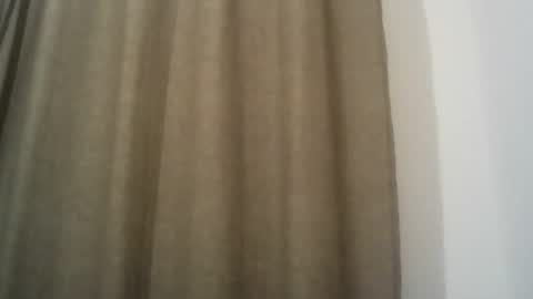 enoch98 online show from March 2025 02:27:02 AM