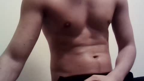 enoch98 online show from March 2025 05:29:02 PM