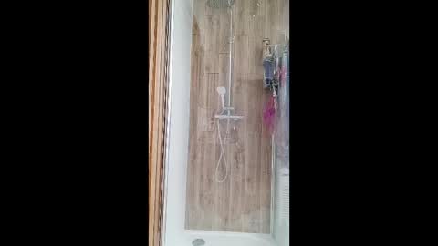 Eno218765 online show from February 2026 10:05:02 AM