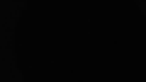 enri1212 online show from December 2025 01:33:02 AM