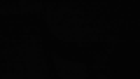 enri1212 online show from February 2026 05:37:01 AM