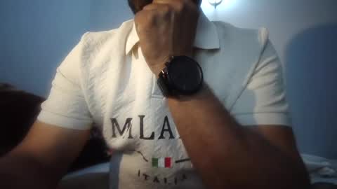enri1212 online show from July 2026 04:42:02 PM