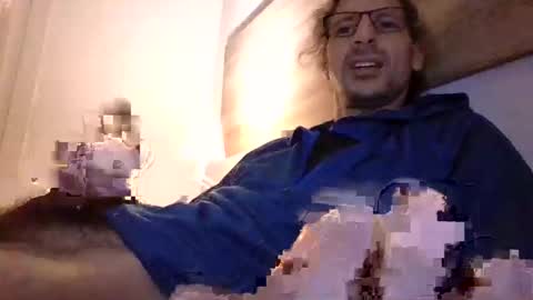 rineking online show from February 2025 12:39:02 PM