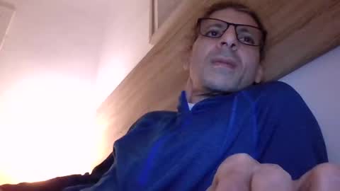 rineking online show from February 2025 06:54:02 PM