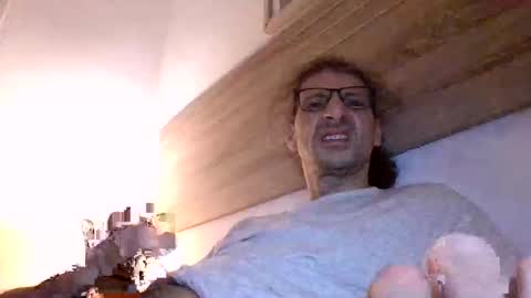 rineking online show from March 2025 01:32:02 AM