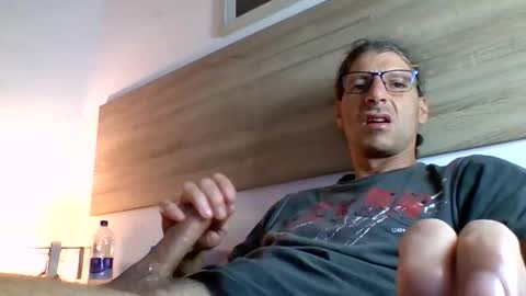 rineking online show from October 2025 10:50:01 PM