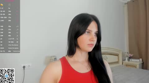 Sani online show from September 2025 08:20:02 PM