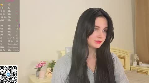 Sani online show from October 2025 09:23:02 PM