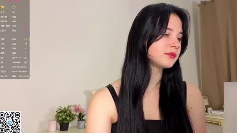 Sani online show from October 2025 08:17:02 PM