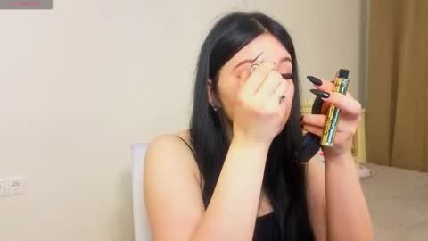 Sani online show from March 2026 08:32:01 PM