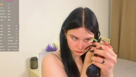 Sani online show from April 2026 08:18:01 PM