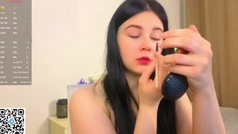 Sani online show from April 2026 07:42:01 PM