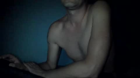 Snapshot of enrike86 chatting on June 2026 09:41:01 PM enrike86 online show from June 2026 09:41:01 PM