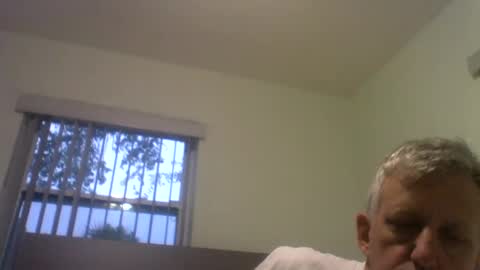 Snapshot of enrique43a chatting on October 2025 11:31:02 AM Enrique online show from October 2025 11:31:02 AM