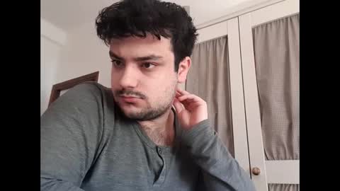 enrique696912345 online show from April 2026 01:23:02 PM