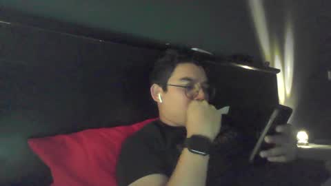 Snapshot of enriquecum chatting on January 2025 04:25:02 AM enriquecum online show from January 2025 04:25:02 AM