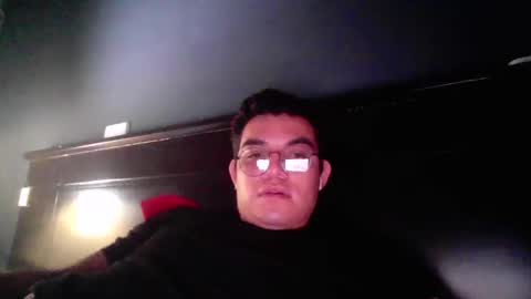 Snapshot of enriquecum chatting on January 2025 03:29:01 AM enriquecum online show from January 2025 03:29:01 AM