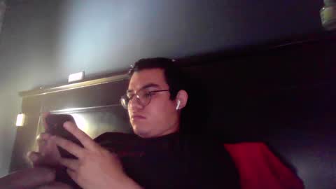 Snapshot of enriquecum chatting on January 2025 06:17:02 AM enriquecum online show from January 2025 06:17:02 AM