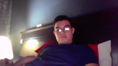 Snapshot of enriquecum chatting on February 2025 06:20:01 AM enriquecum online show from February 2025 06:20:01 AM