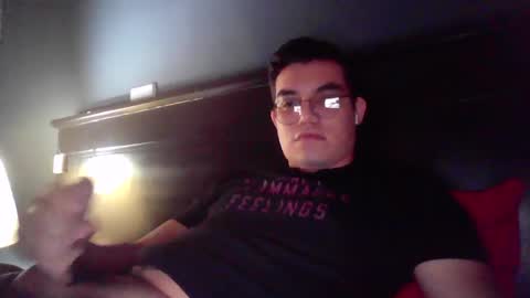 Snapshot of enriquecum chatting on February 2025 03:12:01 AM enriquecum online show from February 2025 03:12:01 AM