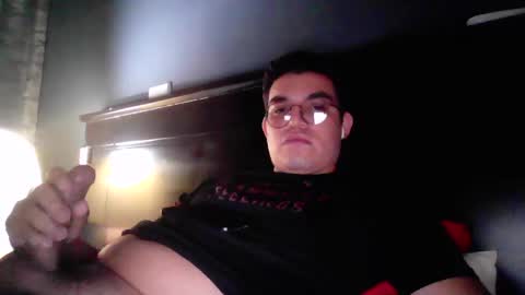 Snapshot of enriquecum chatting on February 2025 03:12:02 AM enriquecum online show from February 2025 03:12:02 AM