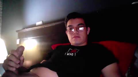 Snapshot of enriquecum chatting on February 2025 08:09:02 PM enriquecum online show from February 2025 08:09:02 PM