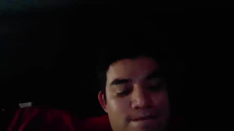 Snapshot of enriquecum chatting on March 2025 06:05:02 AM enriquecum online show from March 2025 06:05:02 AM