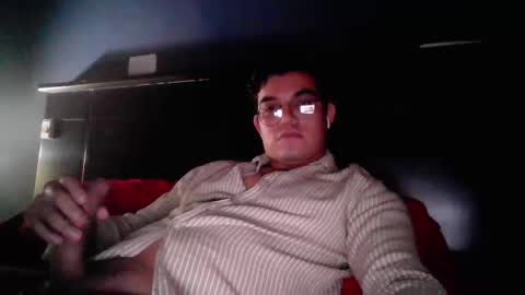 Snapshot of enriquecum chatting on September 2025 02:49:01 AM enriquecum online show from September 2025 02:49:01 AM