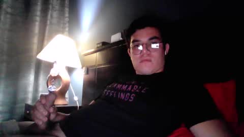 Snapshot of enriquecum chatting on October 2025 03:16:01 AM enriquecum online show from October 2025 03:16:01 AM