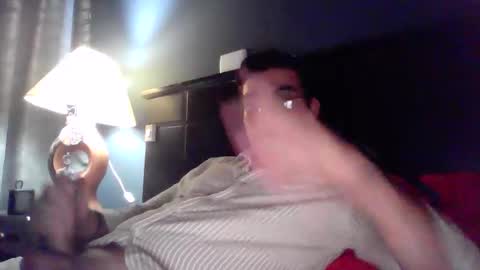 Snapshot of enriquecum chatting on October 2025 08:53:02 PM enriquecum online show from October 2025 08:53:02 PM