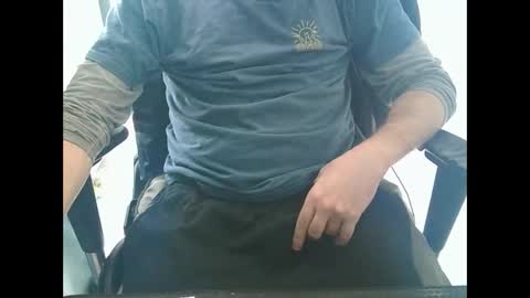 enriquexxx21xxx online show from December 2024 11:51:02 AM