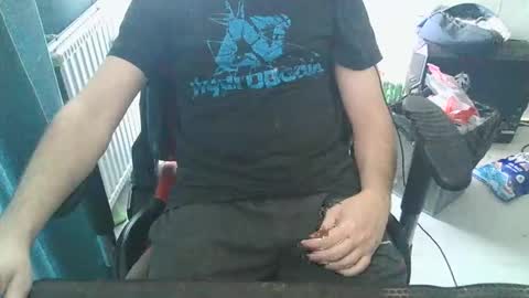 enriquexxx21xxx online show from October 2025 10:57:02 AM