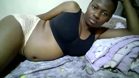 Ell online show from February 2026 12:09:02 AM