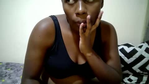 Ell online show from March 2026 12:29:01 PM