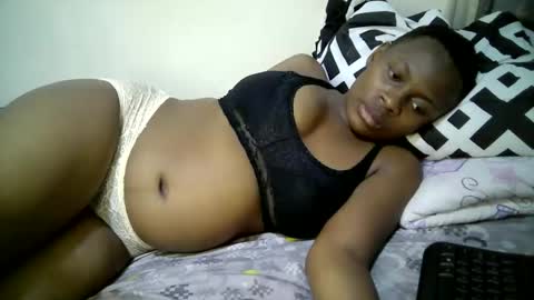 Ell online show from April 2026 10:11:01 AM