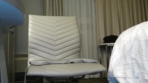 Enthusiest online show from December 2025 02:10:02 AM