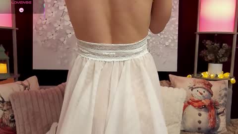 Candy online show from January 2026 06:55:02 PM