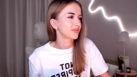 entya online show from October 2025 06:59:01 AM