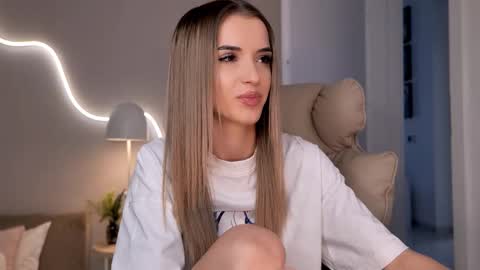 entya online show from February 2026 09:14:01 AM