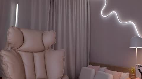 entya online show from March 2026 05:22:01 AM