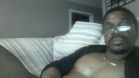 Envyme2017 online show from February 2025 12:30:01 AM