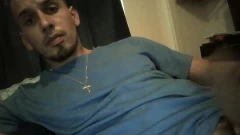 envyme2121 online show from November 2025 02:27:02 PM