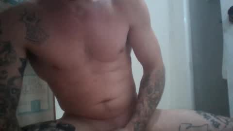 Snapshot of envyuss69 chatting on February 2026 06:01:02 AM Envyuss69 online show from February 2026 06:01:02 AM