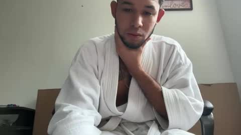 enyel_100 online show from January 2026 03:16:02 PM