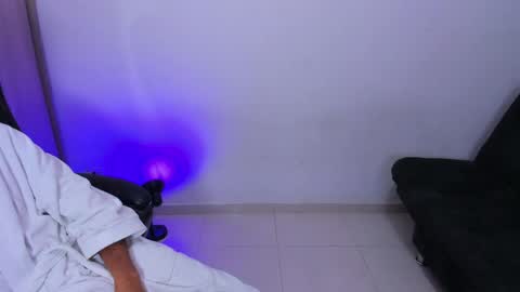 enyel_100 online show from May 2026 04:42:01 AM