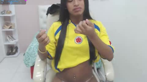 Enyenlina online show from September 2025 12:42:01 PM