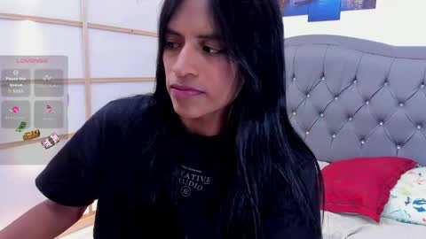 Enyenlina online show from June 2026 10:37:01 PM