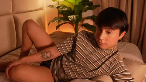 Call me Sweet online show from April 2026 07:59:02 PM